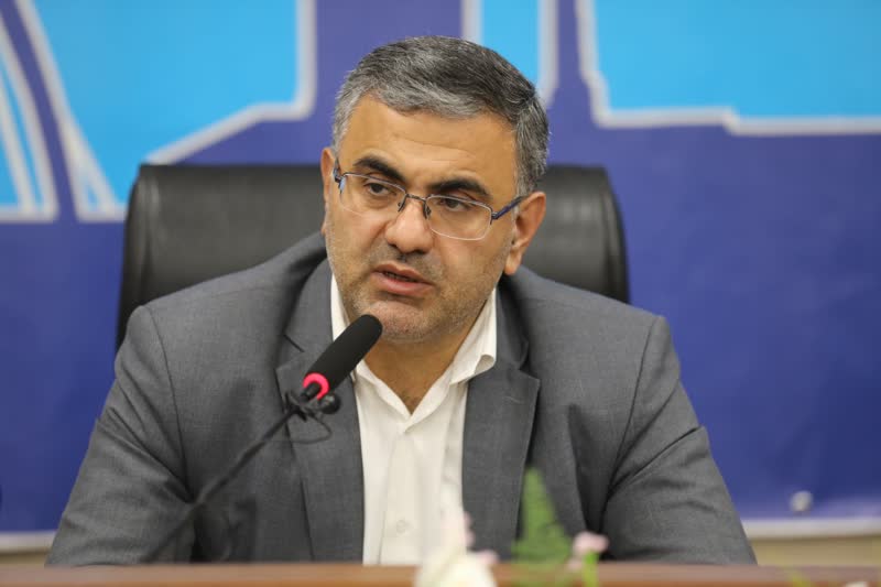 شهردار زنجان در پاسخ به سوالی در مورد مشکلات پارک بانوان غرب گفت: این پارک بعنوان پارک خانواده مورد بهره برداری قرار میگیرد ضمن اینکه پارک بانوان شرق یکی از پارک های بینظیر در سطح کشور  است.